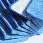 blue-microfiber-mop
