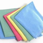 microfiber-cloth