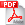 mini_pdf_icon