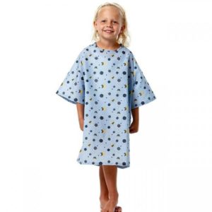 pheonix-pedi-gown2