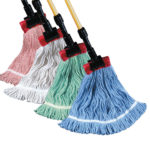 wet-mops